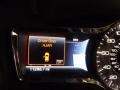 Ruby Red Tinted Tri-Coat - MKX AWD Photo No. 24