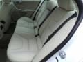 Crystal White Pearl - S60 T5 Drive-E Photo No. 22