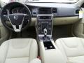 Crystal White Pearl - S60 T5 Drive-E Photo No. 23