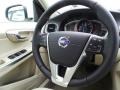Crystal White Pearl - S60 T5 Drive-E Photo No. 24