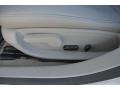 Silver Ice Metallic - Impala LTZ Photo No. 9