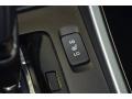 2014 Crystal Black Pearl Honda Accord EX-L Sedan  photo #19
