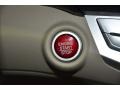 2014 Crystal Black Pearl Honda Accord EX-L Sedan  photo #20