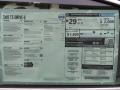 Crystal White Pearl - S60 T5 Drive-E Photo No. 28