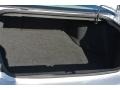 Silver Ice Metallic - Impala LTZ Photo No. 17