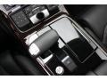 Black Transmission Photo for 2013 Audi A8 #91880204