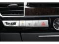 Black Controls Photo for 2013 Audi A8 #91880223