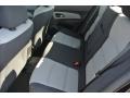 2014 Black Granite Metallic Chevrolet Cruze LS  photo #14