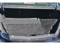 2014 Black Granite Metallic Chevrolet Cruze LS  photo #15