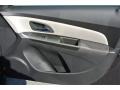 2014 Black Granite Metallic Chevrolet Cruze LS  photo #17
