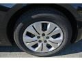 2014 Black Granite Metallic Chevrolet Cruze LS  photo #18