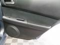 Comet Gray Mica - MAZDA6 i Sport Sedan Photo No. 16