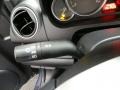 Comet Gray Mica - MAZDA6 i Sport Sedan Photo No. 21