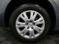 Comet Gray Mica - MAZDA6 i Sport Sedan Photo No. 31