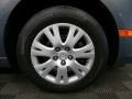 Comet Gray Mica - MAZDA6 i Sport Sedan Photo No. 33