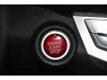 2014 Crystal Black Pearl Honda Accord EX Sedan  photo #18