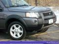 2004 Bonatti Grey Metallic Land Rover Freelander HSE  photo #26