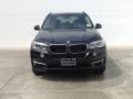 Black Sapphire Metallic - X5 xDrive35i Photo No. 3
