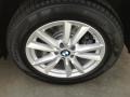 Black Sapphire Metallic - X5 xDrive35i Photo No. 4