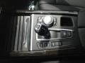 Black Sapphire Metallic - X5 xDrive35i Photo No. 7