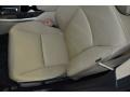 2014 Basque Red Pearl II Honda Accord LX Sedan  photo #11