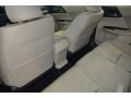 2014 Basque Red Pearl II Honda Accord LX Sedan  photo #21