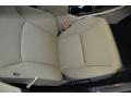 2014 Basque Red Pearl II Honda Accord LX Sedan  photo #28