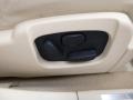 White Platinum Metallic Tri-Coat - MKS AWD Photo No. 12
