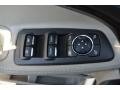 2011 White Platinum Tri-Coat Ford Explorer Limited  photo #20