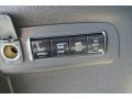 2011 White Platinum Tri-Coat Ford Explorer Limited  photo #25