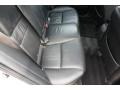 2005 Satin Silver Metallic Honda Accord EX-L V6 Sedan  photo #37