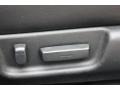 Satin Silver Metallic - Accord EX-L V6 Sedan Photo No. 39