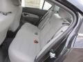 2014 Black Granite Metallic Chevrolet Cruze LT  photo #12