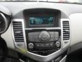 2014 Black Granite Metallic Chevrolet Cruze LT  photo #15
