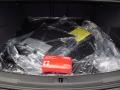 2014 Moonlight Blue Metallic Audi S6 Prestige quattro Sedan  photo #6