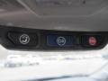 2014 Black Granite Metallic Chevrolet Cruze LT  photo #16