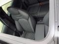 2014 Moonlight Blue Metallic Audi S6 Prestige quattro Sedan  photo #7