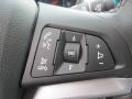 2014 Black Granite Metallic Chevrolet Cruze LT  photo #17