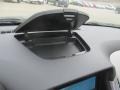 2014 Black Granite Metallic Chevrolet Cruze LT  photo #18