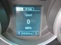 2014 Black Granite Metallic Chevrolet Cruze LT  photo #20