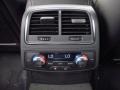 2014 Moonlight Blue Metallic Audi S6 Prestige quattro Sedan  photo #15