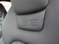 2014 Moonlight Blue Metallic Audi S6 Prestige quattro Sedan  photo #19