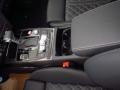 2014 Moonlight Blue Metallic Audi S6 Prestige quattro Sedan  photo #21