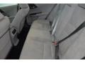 2014 Obsidian Blue Pearl Honda Accord EX Sedan  photo #24