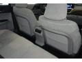 2014 Obsidian Blue Pearl Honda Accord EX Sedan  photo #28