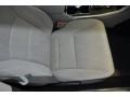 2014 Obsidian Blue Pearl Honda Accord EX Sedan  photo #30
