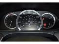 2014 Obsidian Blue Pearl Honda Accord EX Sedan  photo #33