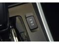 2014 Crystal Black Pearl Honda Accord EX-L V6 Sedan  photo #19