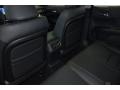 2014 Crystal Black Pearl Honda Accord EX-L V6 Sedan  photo #25