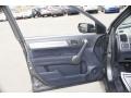 2011 Polished Metal Metallic Honda CR-V LX 4WD  photo #19